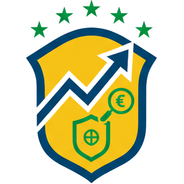 Apostas Hoje